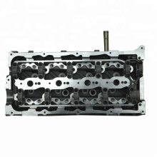 D4CB Cylinder Head 22100-4A000/4A060 for KIA PRIDE